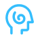 cognition